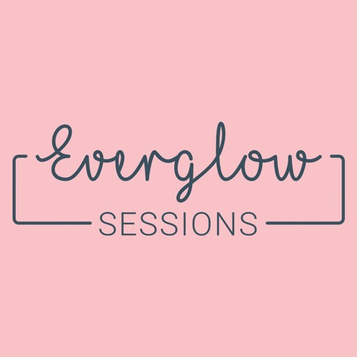 Everglow Sessions’s avatar