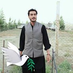 Ahmad Daftani