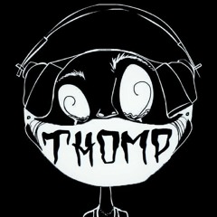 THOMP