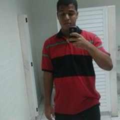 lucas