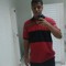 lucas