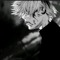_悪魔Esteff