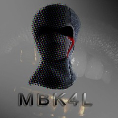MBK4L Overload