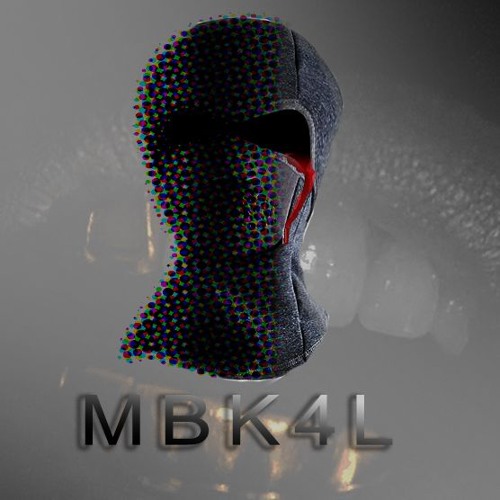 MBK4L Overload’s avatar