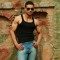 abhishek