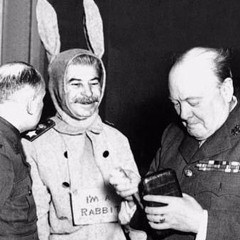 Metropolitan Sunday Sunshine