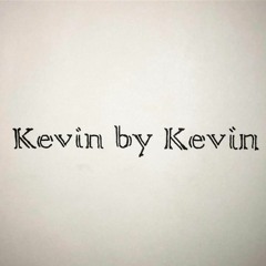 kvnxkvn