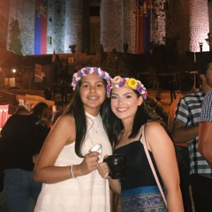 julidossantos