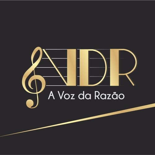 GRUPO A VOZ DA RAZAO’s avatar