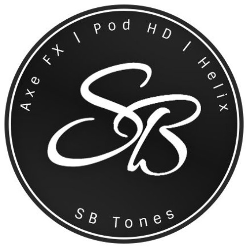 SB Tones’s avatar