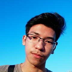 Luis Jason Francisco