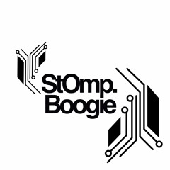 Stompboogie