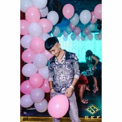 Vy Yến