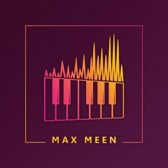 Max Meen