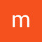 mayc -