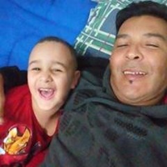 Jorge Luiz