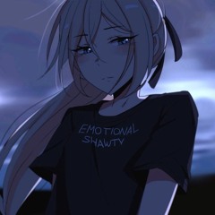 ZenpAI4ik