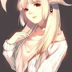 Taylor Leigh Charnquist