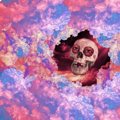 Zelda Ocarina of Time Theme (LoFi Hip-Hop remix) [CLIP] (FULL VERSION OUT NOW)