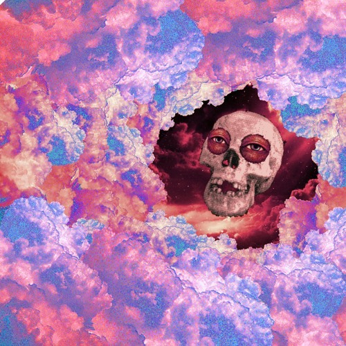 Zelda Ocarina of Time Theme (LoFi Hip-Hop remix) [CLIP] (FULL VERSION OUT NOW)