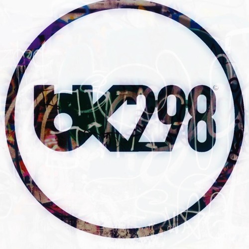 BK298’s avatar