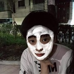 김형주
