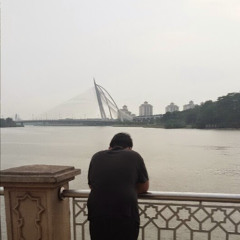 Raziman Razali