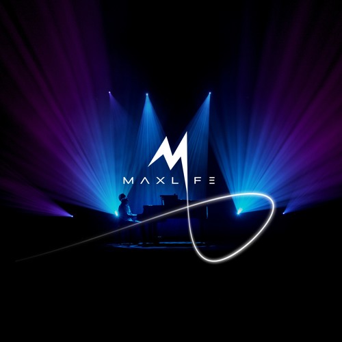 MaxLife’s avatar