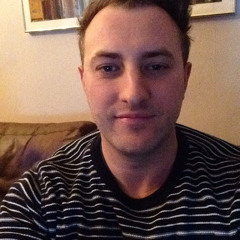 steve Nicholas