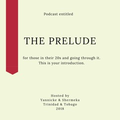 The Prelude