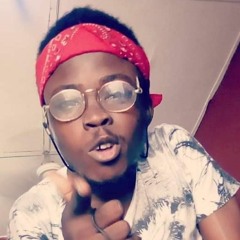 KiNqz FAda