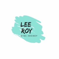 Lee Roy