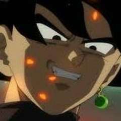 James Tha Hooligan 🔯