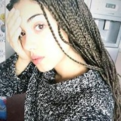 Angelica