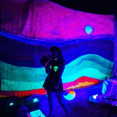 Chronic Cosmic
