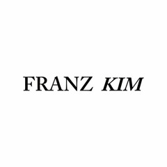 Franz Kim