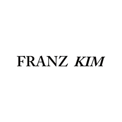Franz Kim’s avatar