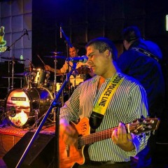 Salvador Galaz Danyau