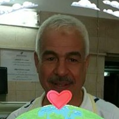 Maha Mahmoud