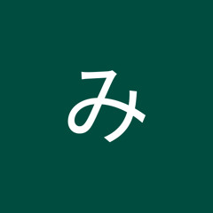 須藤みのり