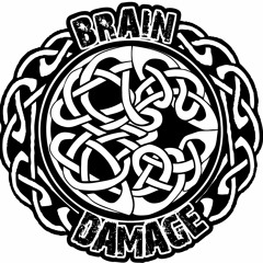 Brain Damage