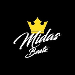 Midas Beatz