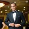 Ahmed Eliwa