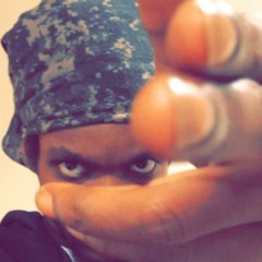 DMose
