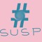 SUSP