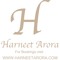 Harneet Singh Arora