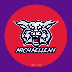 MICHAELLEAN