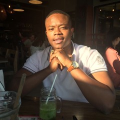 Mbugua Alexander Wainaina