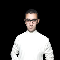 Abdullah Abo Alssaued