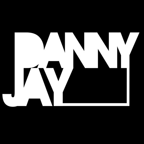 Danny Jay’s avatar